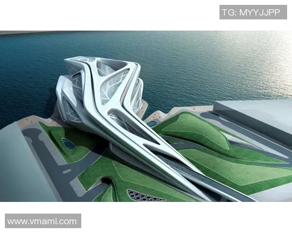 探索足球折纸的艺术与技巧让创意在纸上飞扬