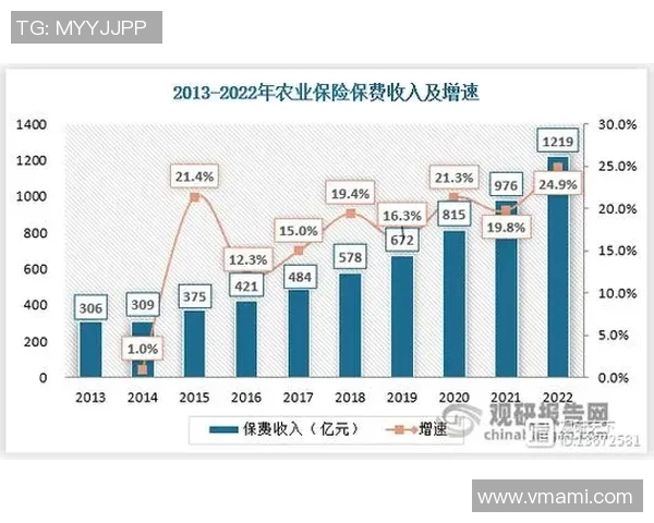 足球俱乐部如何通过多元化收入渠道实现盈利与可持续发展