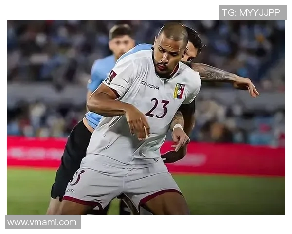 乌拉圭足球比赛精彩回顾与未来展望，探讨球队发展与球员表现